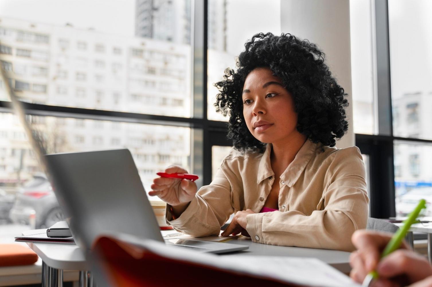 Linkaufbau-Analyse und Strategie-Entwicklung